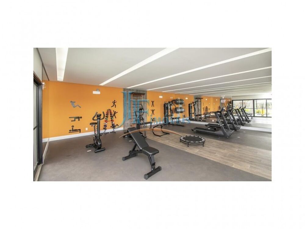 Terreno, 260 m² - Foto 2