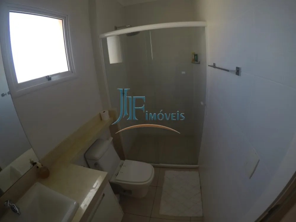Apartamento, 5 quartos, 566 m² - Foto 5
