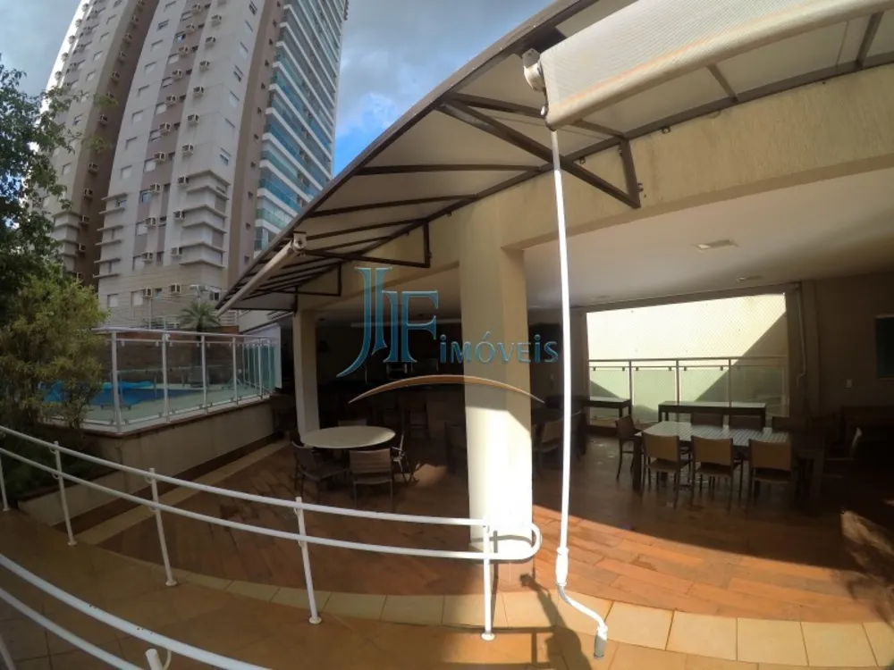 Apartamento, 5 quartos, 566 m² - Foto 16