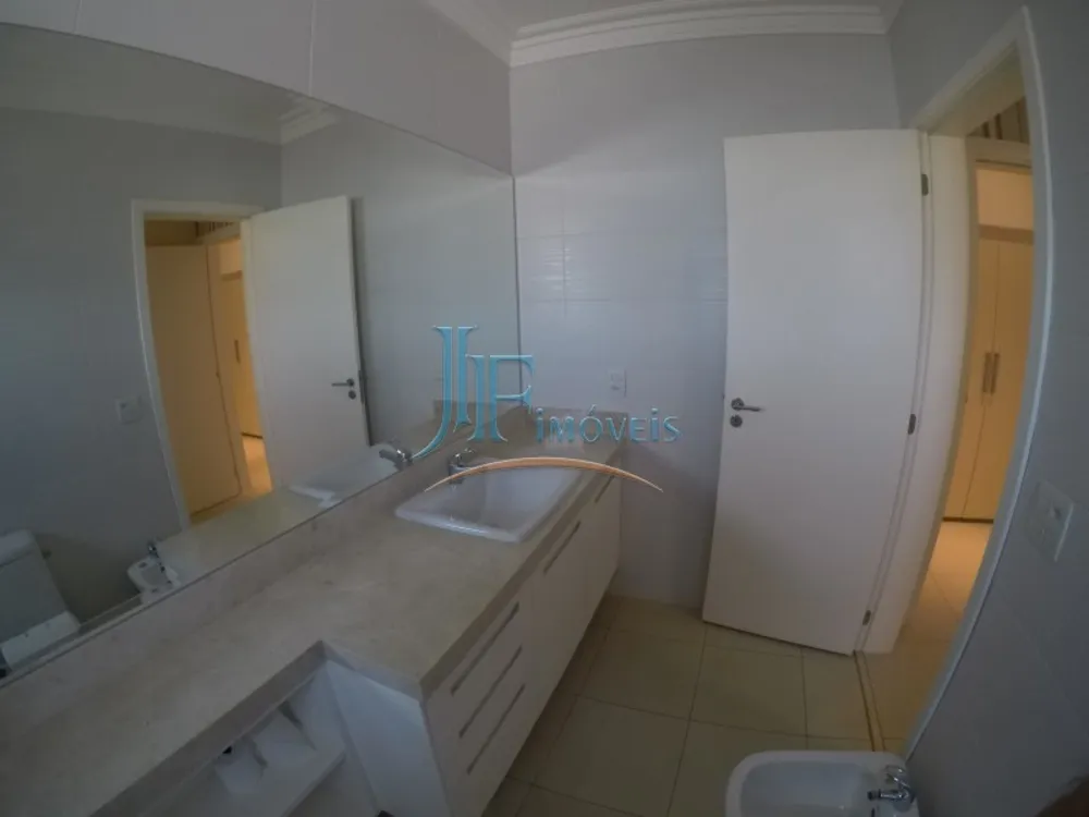 Apartamento, 5 quartos, 566 m² - Foto 6