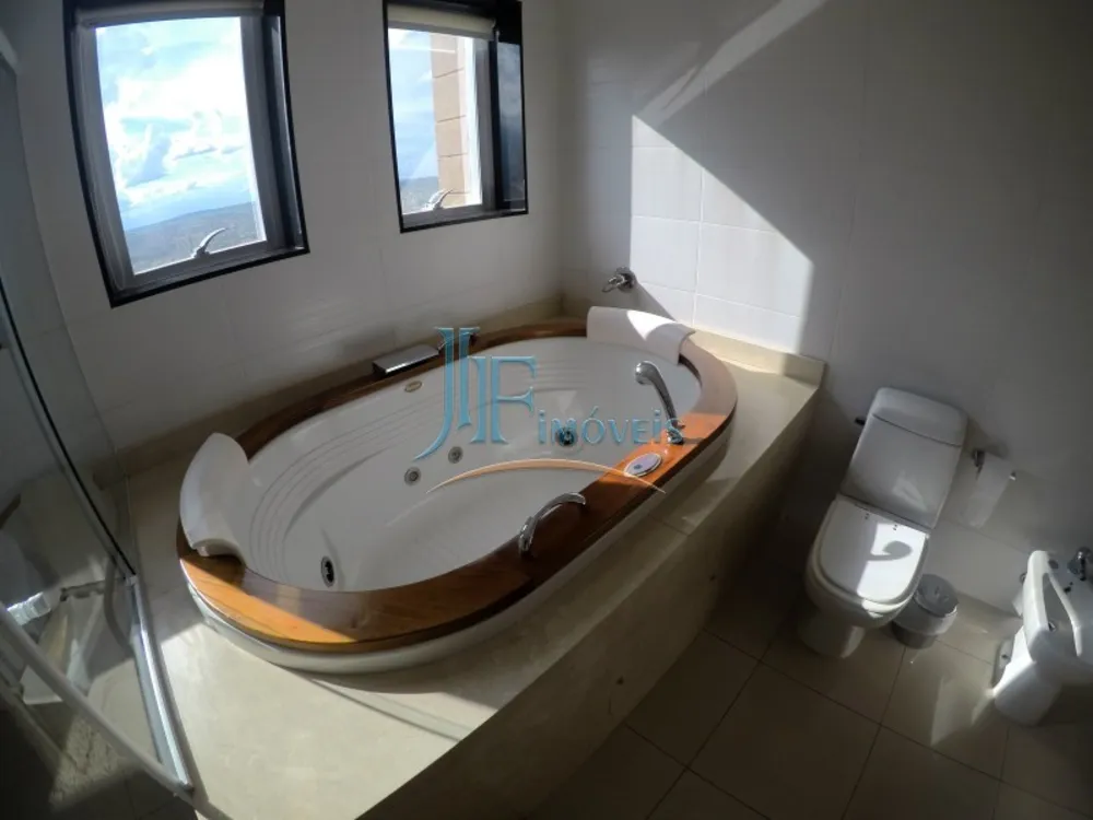 Apartamento, 5 quartos, 566 m² - Foto 9