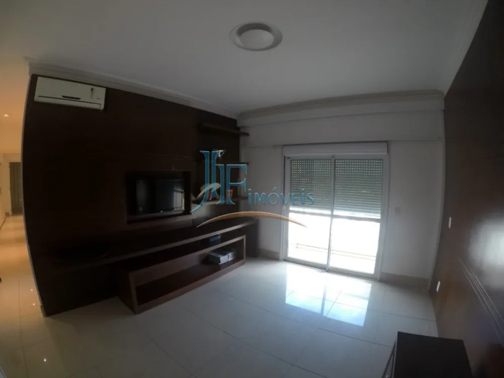 Apartamento, 5 quartos, 566 m² - Foto 7
