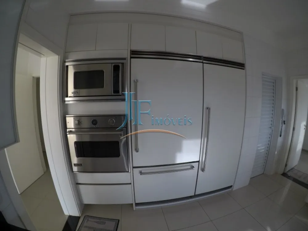 Apartamento, 5 quartos, 566 m² - Foto 14