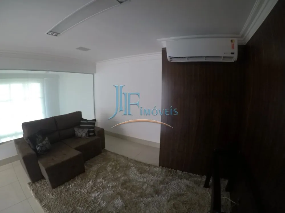 Apartamento, 5 quartos, 566 m² - Foto 11