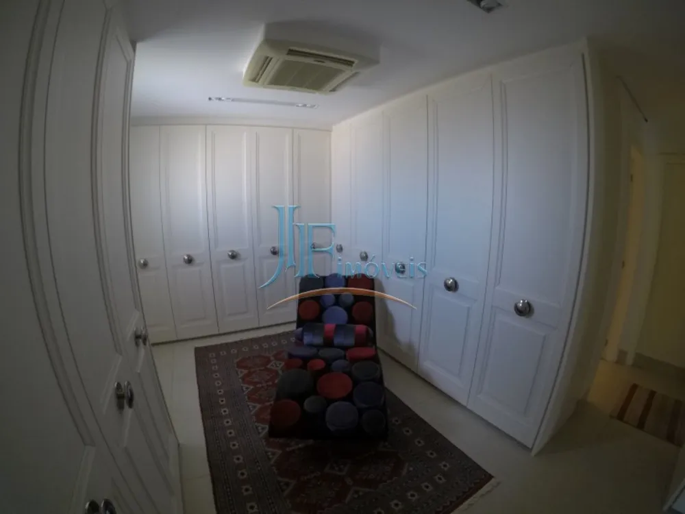 Apartamento, 5 quartos, 566 m² - Foto 10
