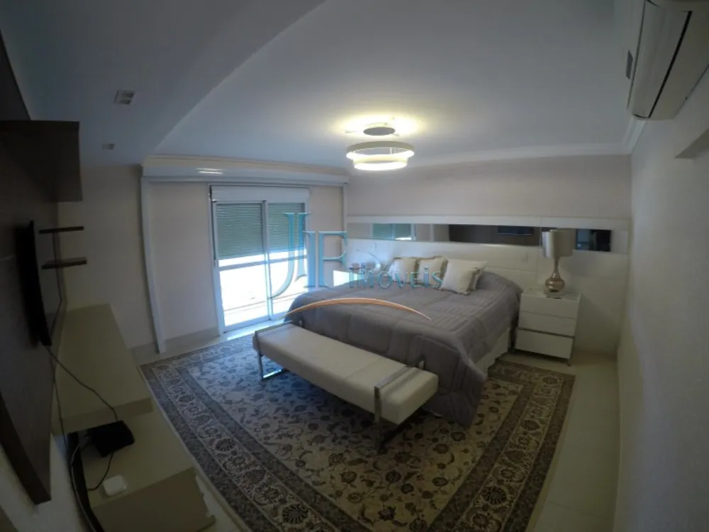 Apartamento, 5 quartos, 566 m² - Foto 8