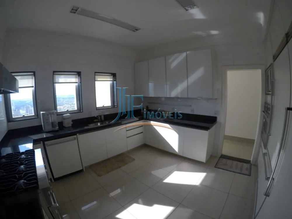 Apartamento, 5 quartos, 566 m² - Foto 13