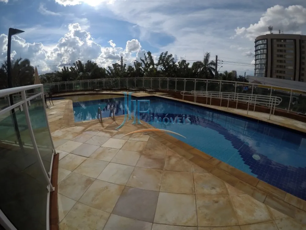Apartamento, 5 quartos, 566 m² - Foto 15