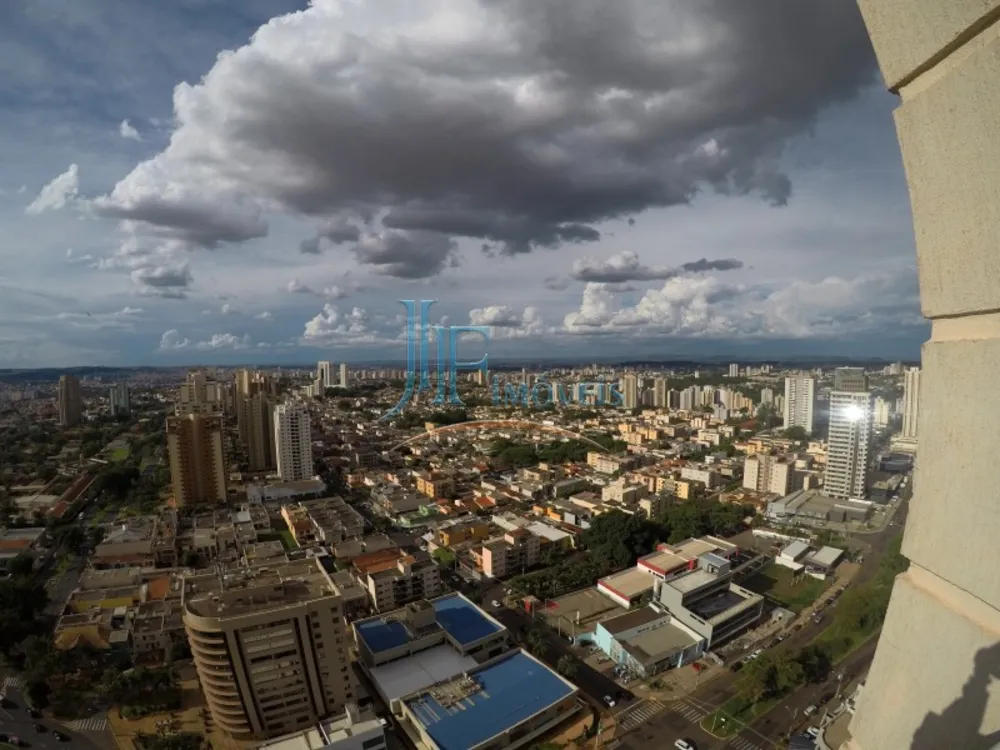 Apartamento, 5 quartos, 566 m² - Foto 12