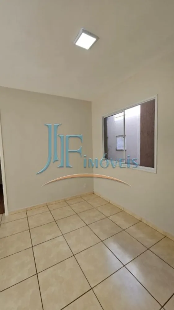 Apartamento, 2 quartos, 43 m² - Foto 13