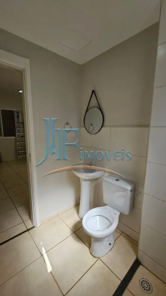 Apartamento, 2 quartos, 43 m² - Foto 10