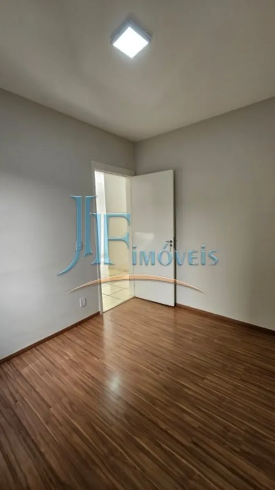 Apartamento, 2 quartos, 43 m² - Foto 14