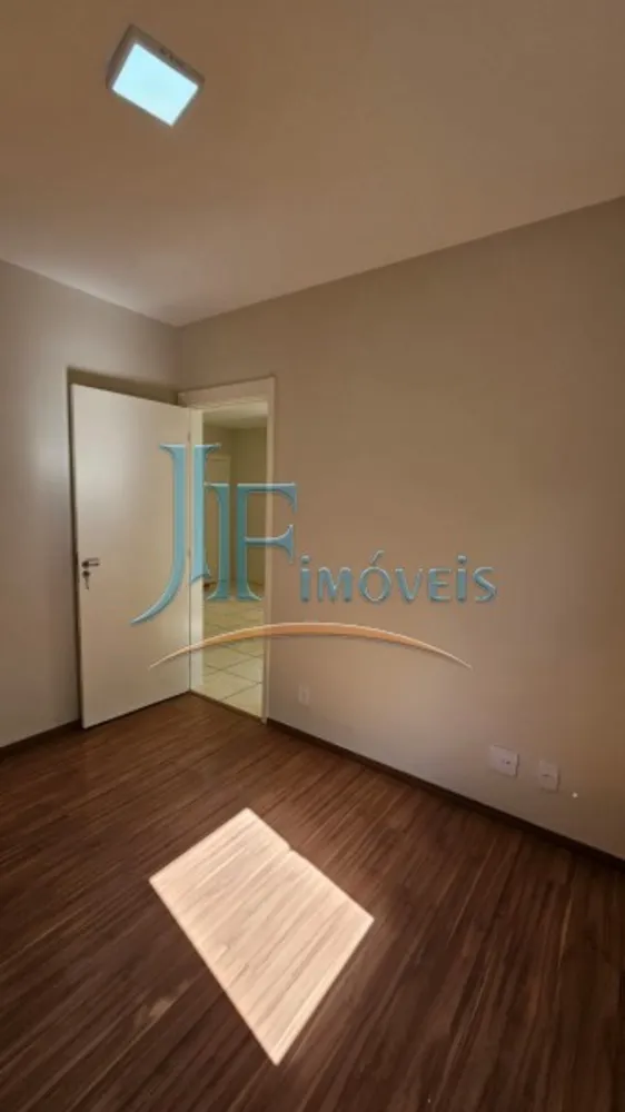 Apartamento, 2 quartos, 43 m² - Foto 15