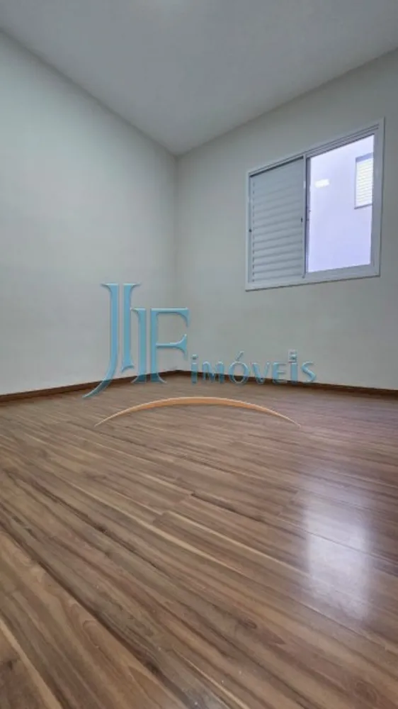 Apartamento, 2 quartos, 43 m² - Foto 11