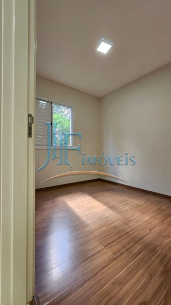 Apartamento, 2 quartos, 43 m² - Foto 1