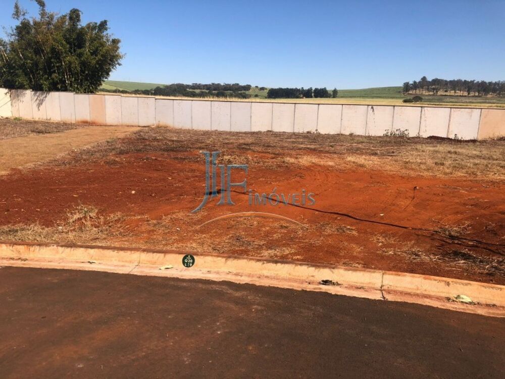Terreno, 535 m² - Foto 5