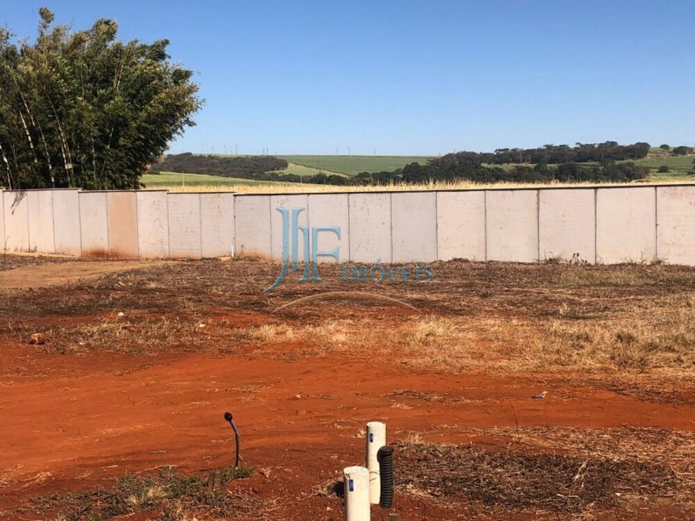 Terreno, 535 m² - Foto 4