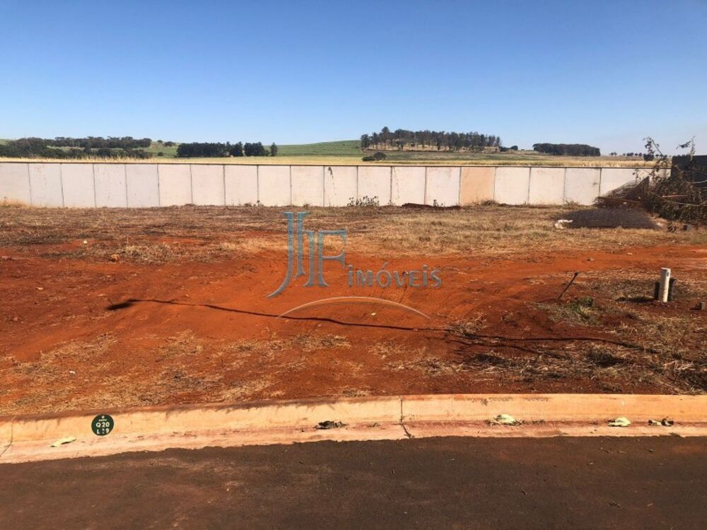 Terreno, 535 m² - Foto 3
