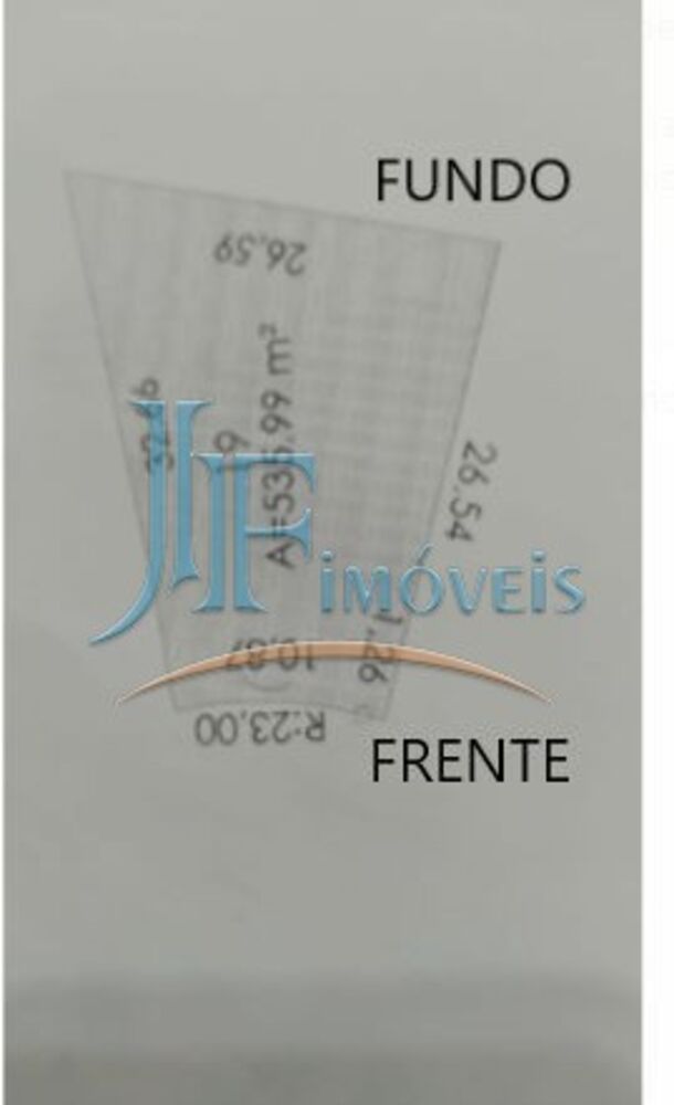 Terreno, 535 m² - Foto 6