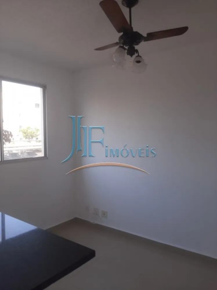 Apartamento, 2 quartos, 47 m² - Foto 21