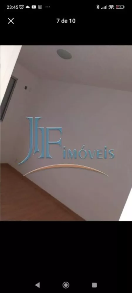 Apartamento, 2 quartos, 47 m² - Foto 5