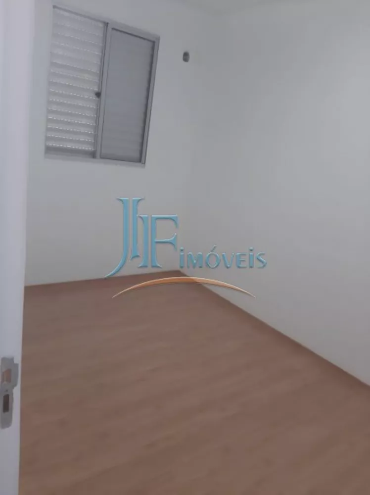 Apartamento, 2 quartos, 47 m² - Foto 12