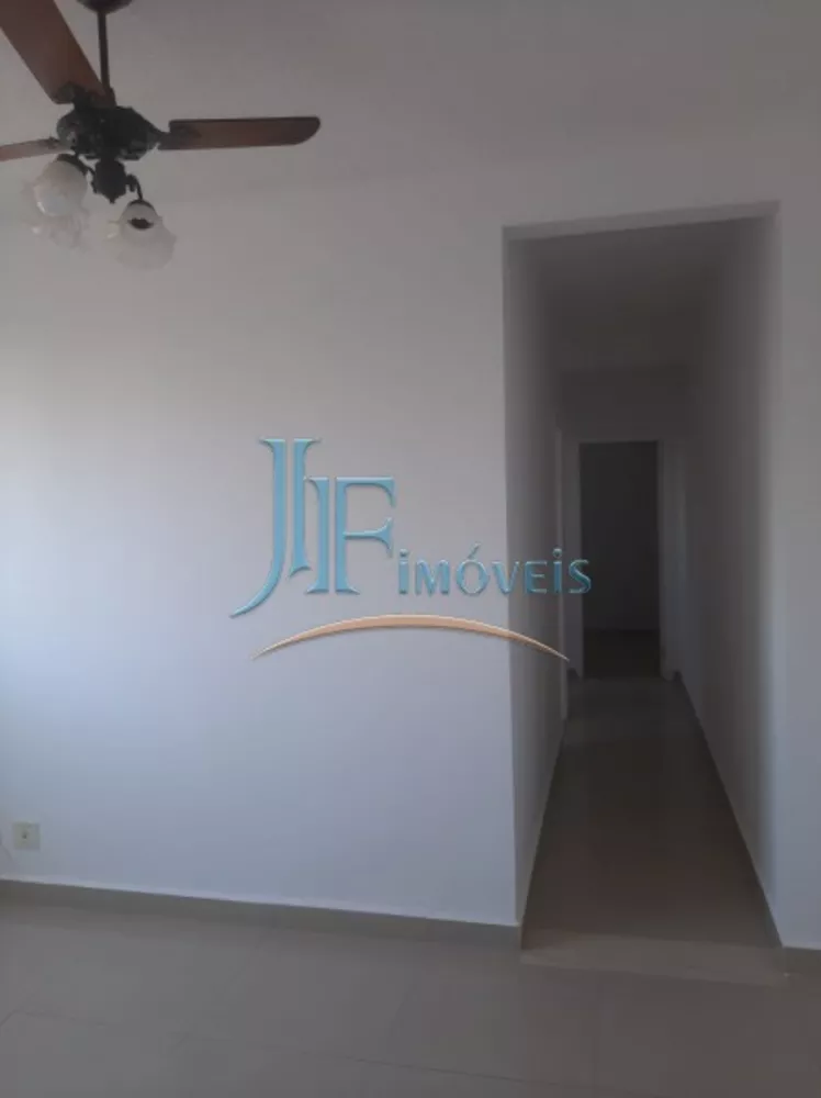 Apartamento, 2 quartos, 47 m² - Foto 11