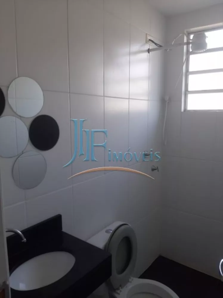 Apartamento, 2 quartos, 47 m² - Foto 20