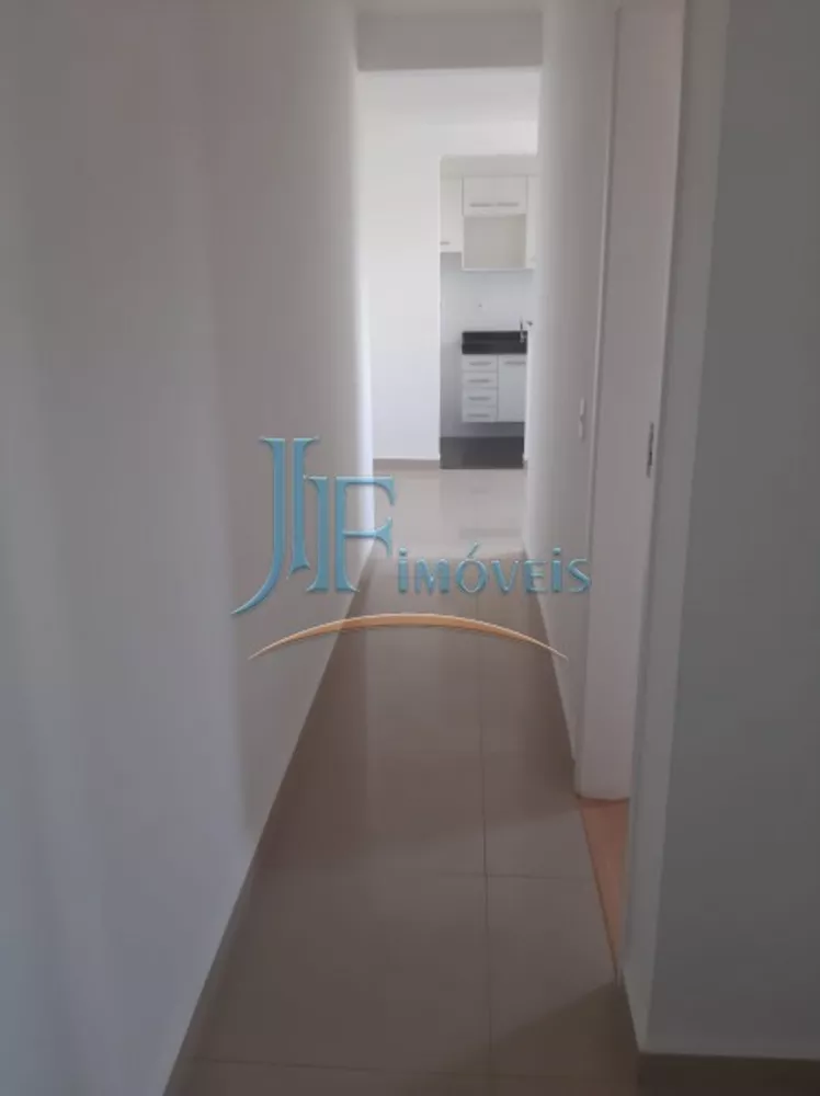 Apartamento, 2 quartos, 47 m² - Foto 15