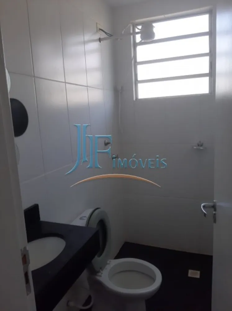 Apartamento, 2 quartos, 47 m² - Foto 18