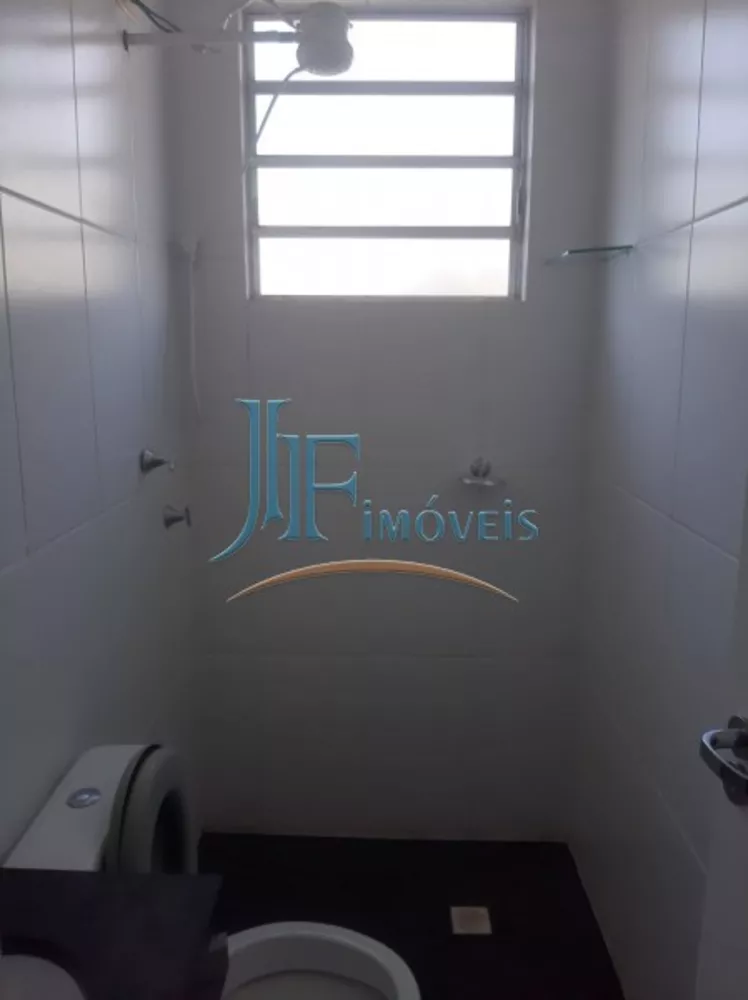 Apartamento, 2 quartos, 47 m² - Foto 8