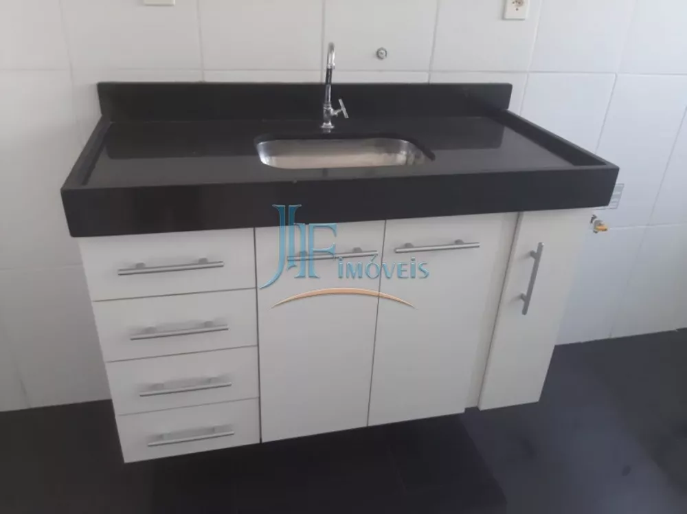 Apartamento, 2 quartos, 47 m² - Foto 19