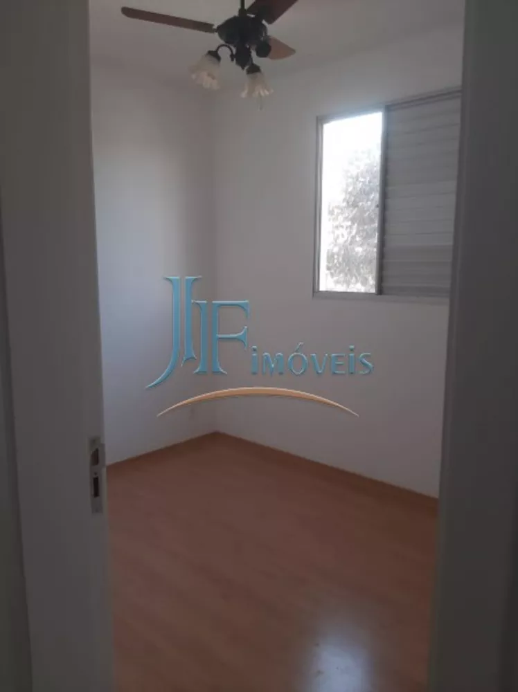 Apartamento, 2 quartos, 47 m² - Foto 18