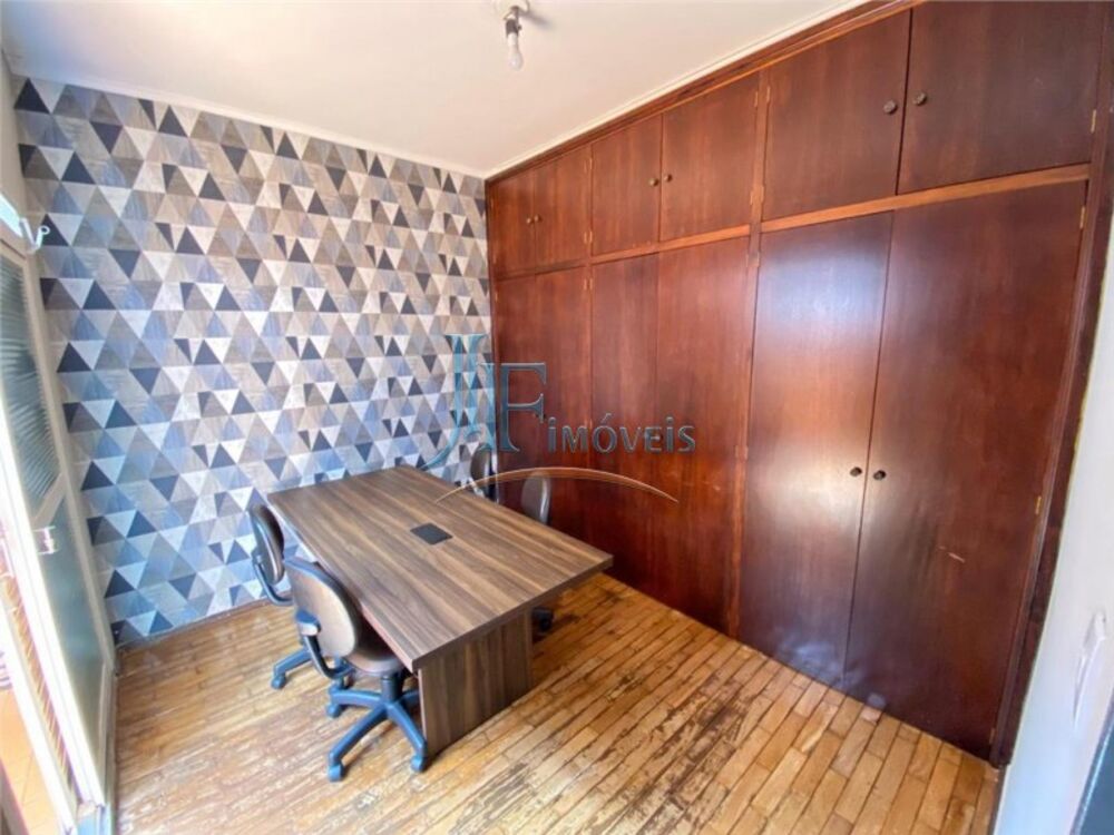 Sobrado à venda com 3 quartos, 250m² - Foto 8