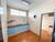 Sobrado, 3 quartos, 250 m² - Foto 10