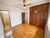 Sobrado, 3 quartos, 250 m² - Foto 6