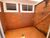 Sobrado, 3 quartos, 250 m² - Foto 12