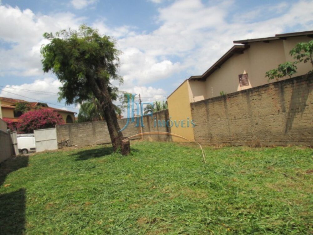 Terreno, 476 m² - Foto 4