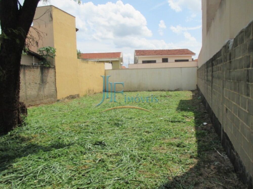 Terreno, 476 m² - Foto 1