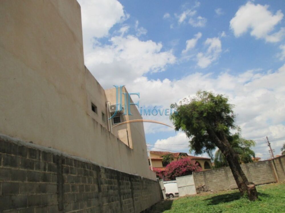 Terreno, 476 m² - Foto 5