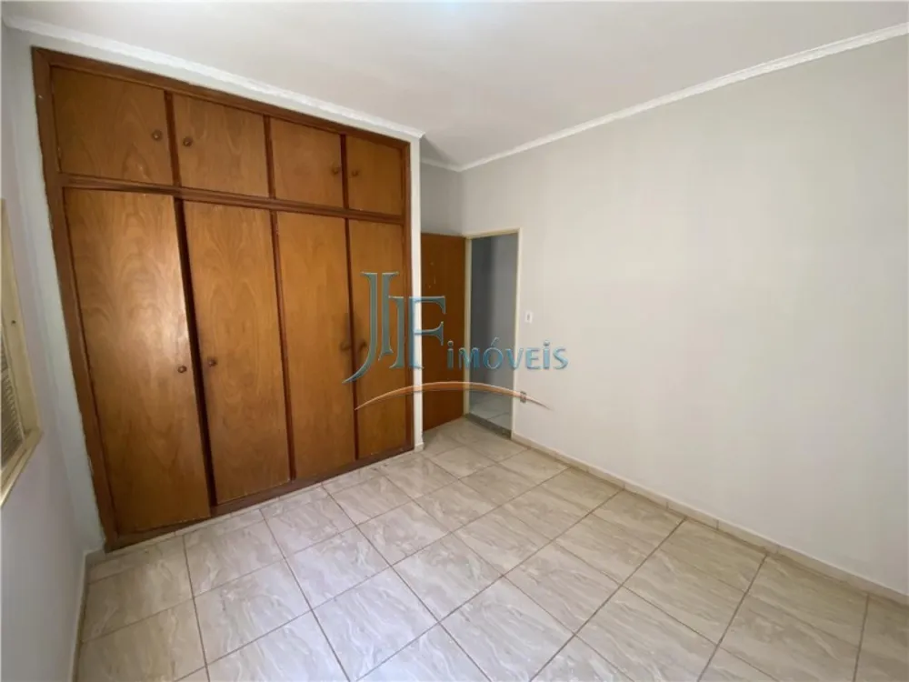 Casa, 3 quartos, 170 m² - Foto 19