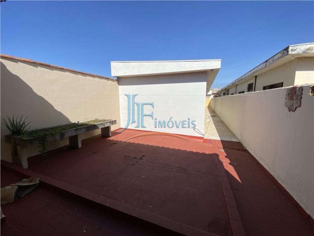 Casa à venda com 3 quartos, 170m² - Foto 12