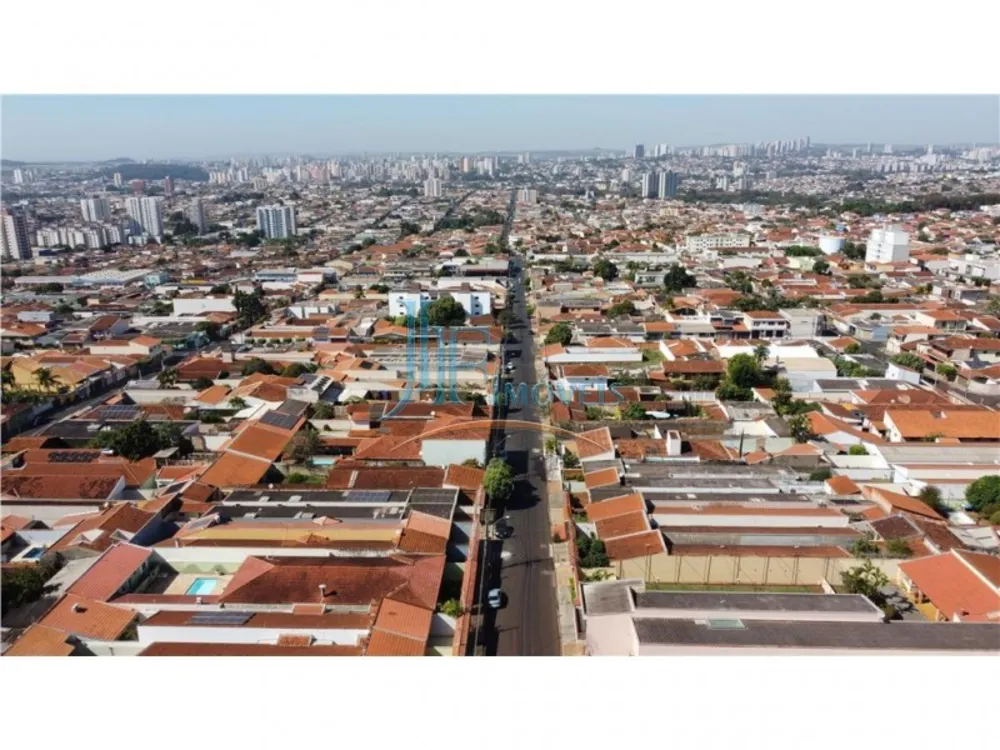 Casa, 3 quartos, 170 m² - Foto 23