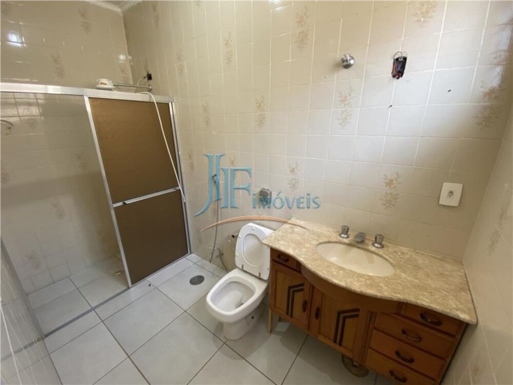 Casa à venda com 3 quartos, 170m² - Foto 9