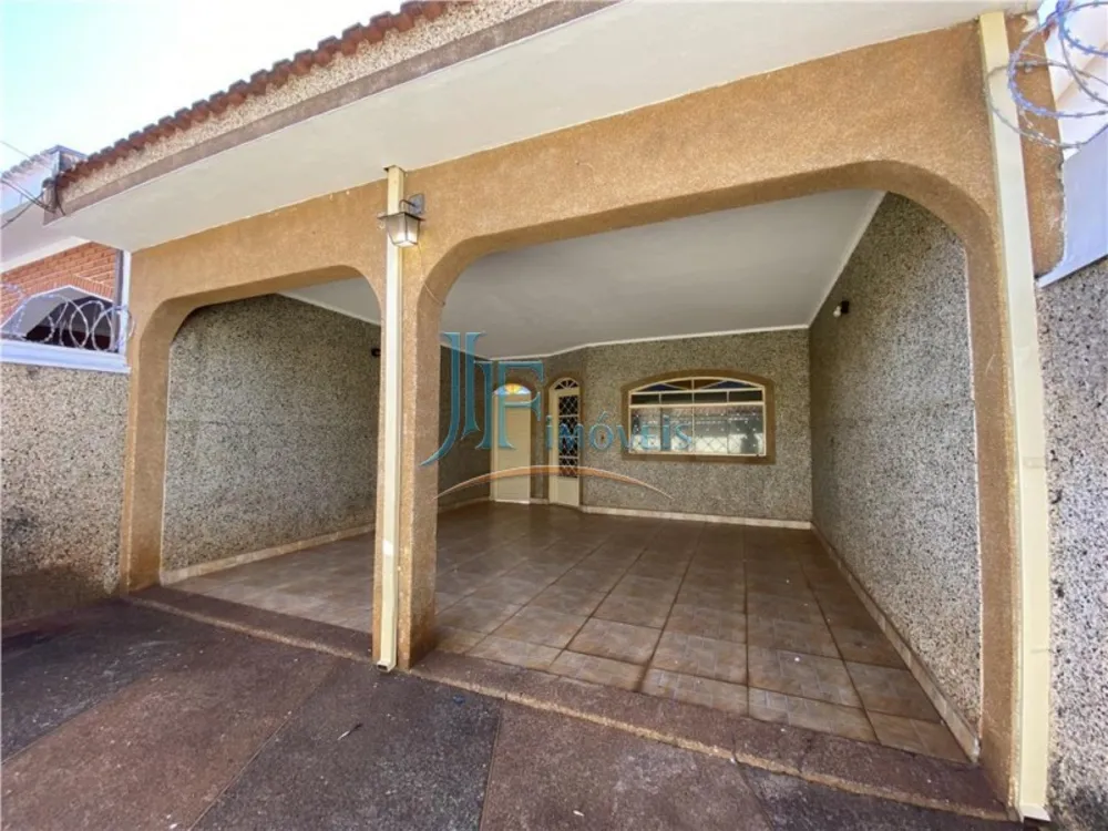Casa, 3 quartos, 170 m² - Foto 20