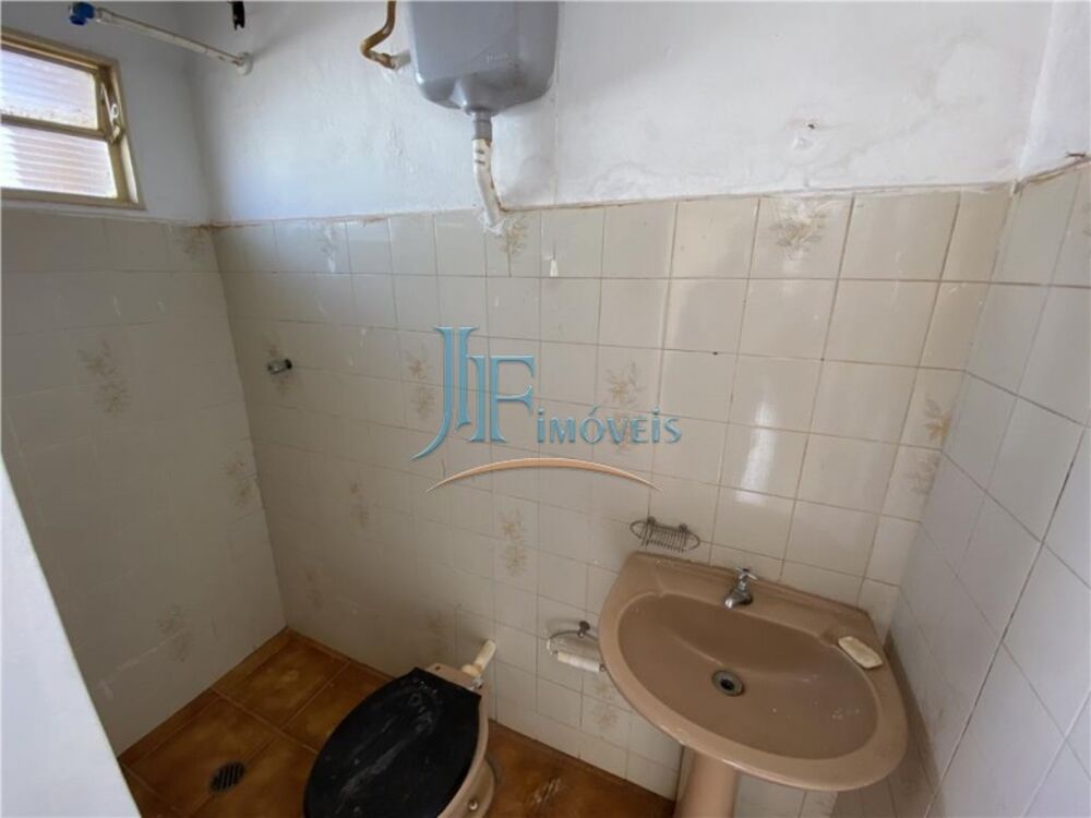 Casa à venda com 3 quartos, 170m² - Foto 13