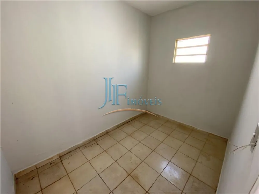 Casa, 3 quartos, 170 m² - Foto 17