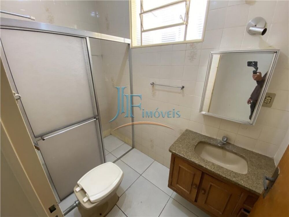 Casa à venda com 3 quartos, 170m² - Foto 6