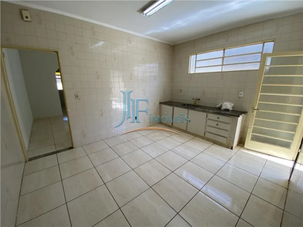 Casa, 3 quartos, 170 m² - Foto 18
