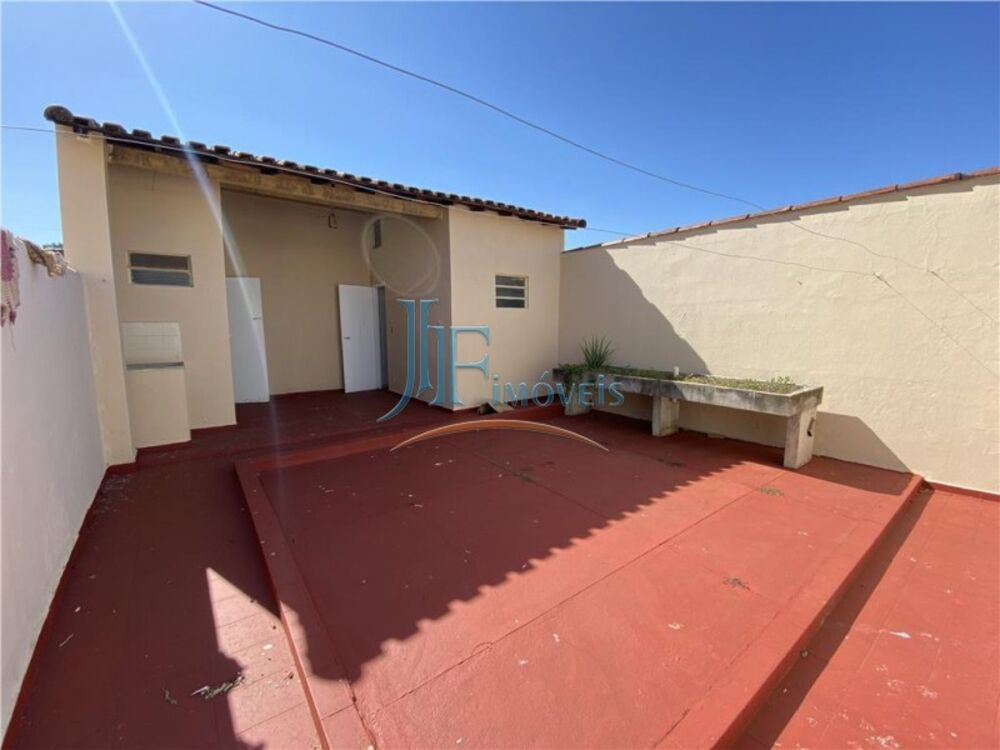 Casa à venda com 3 quartos, 170m² - Foto 11